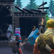 Illustration for article titled ‘Fortnite’ Is Having Martin Shkreli Hold An In-Game Seminar On How To Jack Up Drug Prices